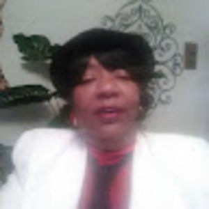 Meet your Posher, Maudie